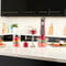 Фото - Блендер Russell Hobbs 27140-56 Desire Red | click.ua