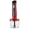 Фото - Блендер Russell Hobbs 27140-56 Desire Red | click.ua