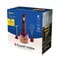 Фото - Блендер Russell Hobbs 27140-56 Desire Red | click.ua