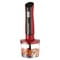 Фото - Блендер Russell Hobbs 27140-56 Desire Red | click.ua