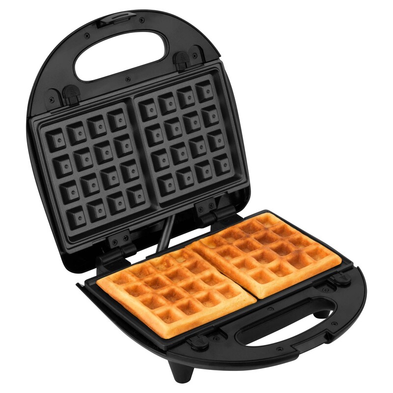 Бутербродниця Sencor SSM 9510SS