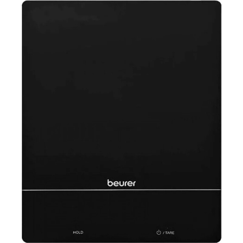 Ваги кухонні Beurer KS 34