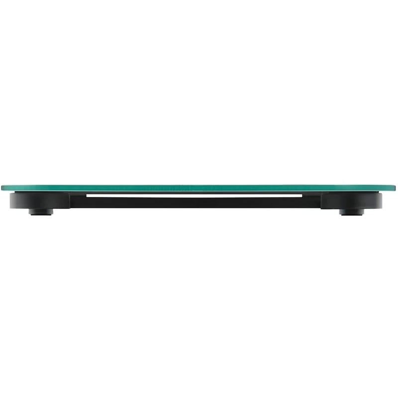 Ваги підлогові Sencor SBS 2405WH