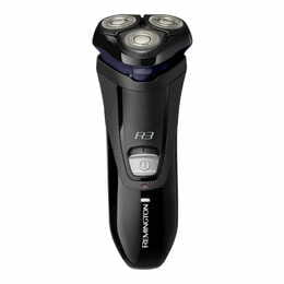 Электробритва Remington R3002