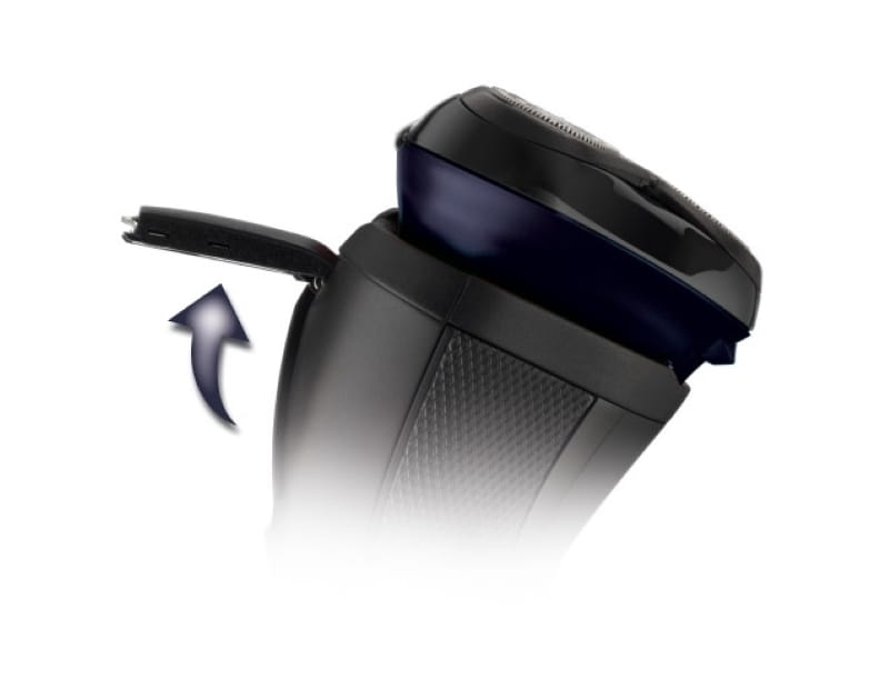 Електробритва Remington R3002