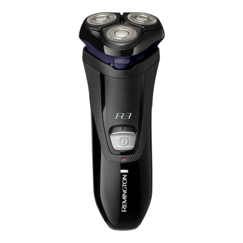 Електробритва Remington R3002