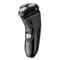 Фото - Електробритва Remington R3002 | click.ua