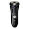 Фото - Електробритва Remington R3002 | click.ua