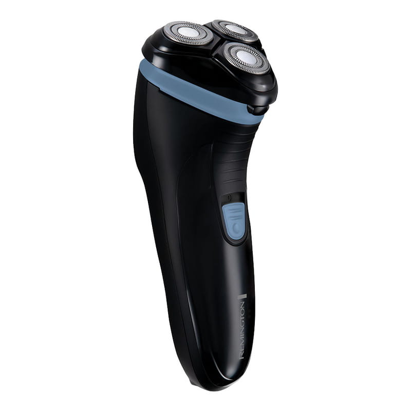 Электробритва Remington R1000