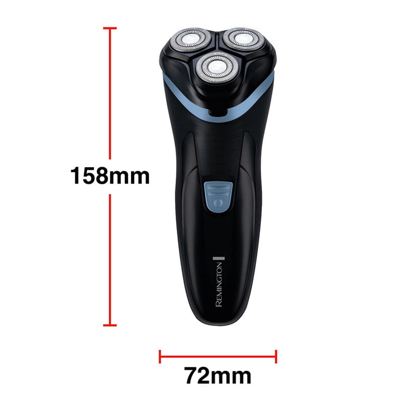 Электробритва Remington R1000