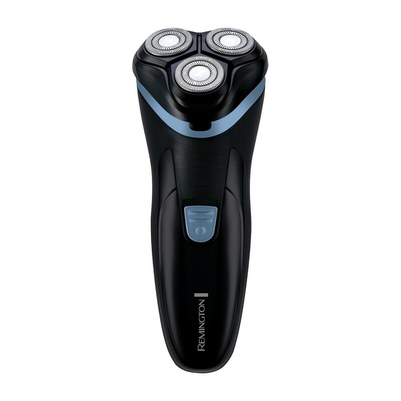 Электробритва Remington R1000