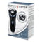 Фото - Электробритва Remington R1000 | click.ua