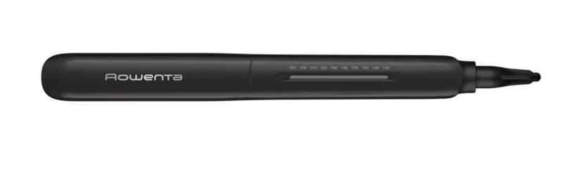 Утюжок (выпрямитель) для волос Rowenta SF3320F0 Optiliss +