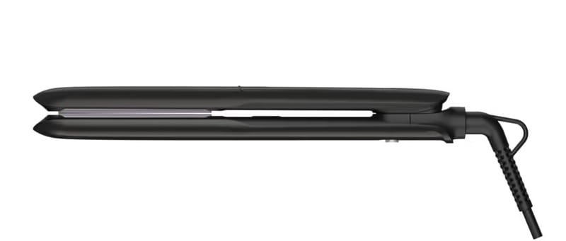 Утюжок (выпрямитель) для волос Rowenta SF3320F0 Optiliss +