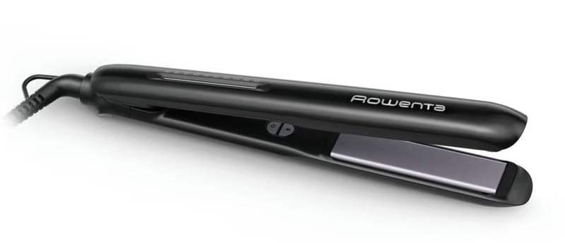 Утюжок (выпрямитель) для волос Rowenta SF3320F0 Optiliss +