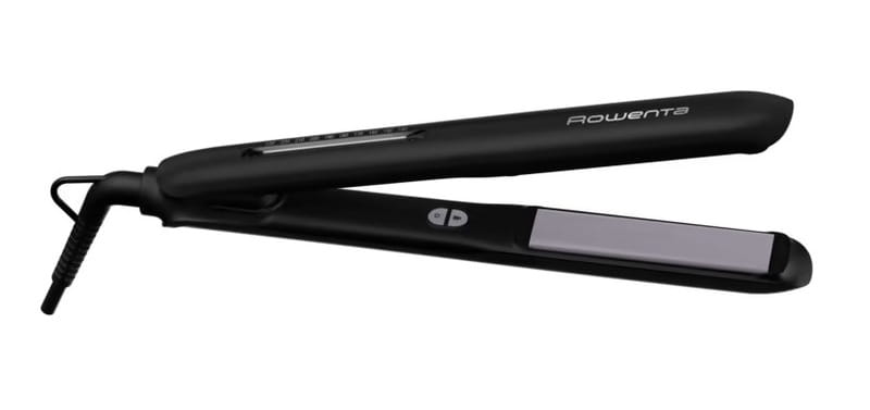 Утюжок (выпрямитель) для волос Rowenta SF3320F0 Optiliss +