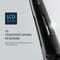 Фото - Утюжок (выпрямитель) для волос Rowenta SF3320F0 Optiliss + | click.ua