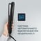 Фото - Утюжок (выпрямитель) для волос Rowenta SF3320F0 Optiliss + | click.ua