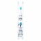 Фото - Набор насадок для зубной щетки Vitammy TH1804 Blue-Green (2 шт.) | click.ua