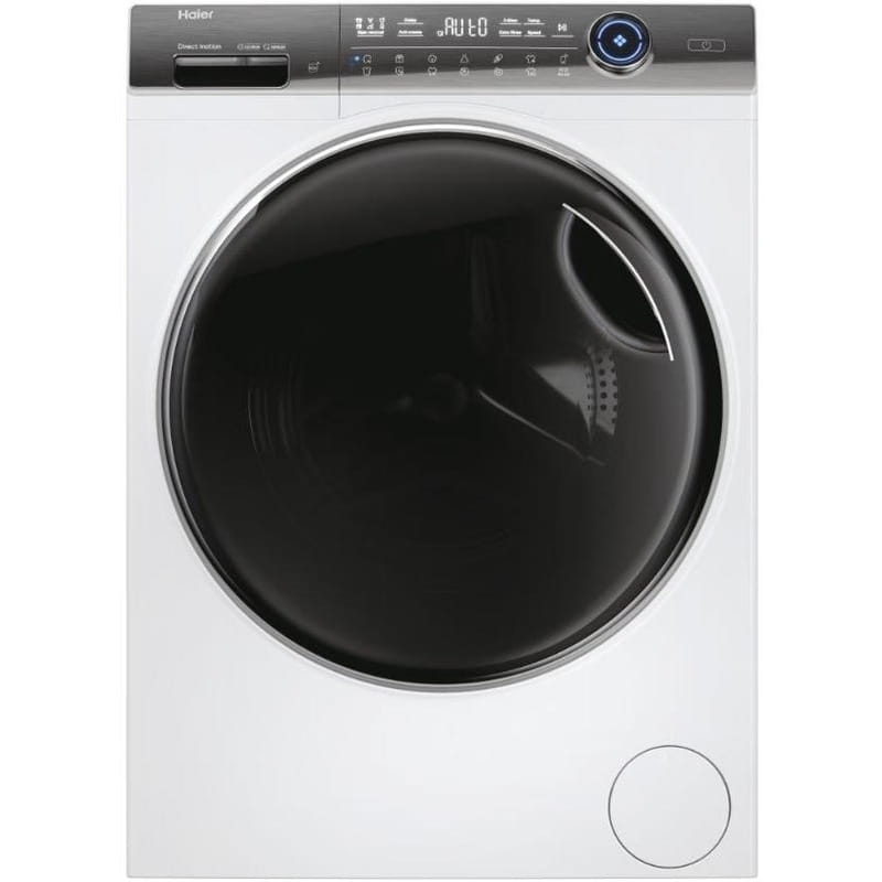 Стиральная машина Haier HW120-B14979EUG