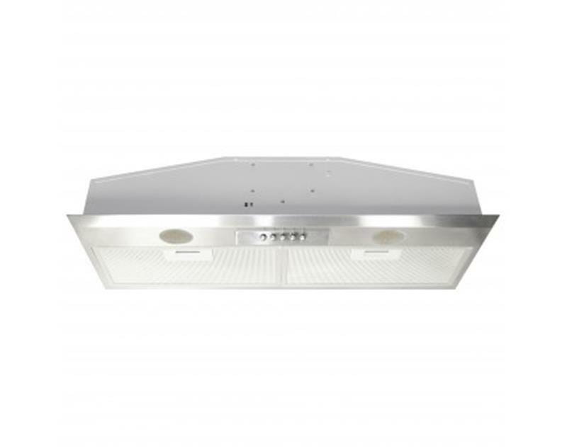 Витяжка Eleyus Modul 700 LED SMD 70 IS