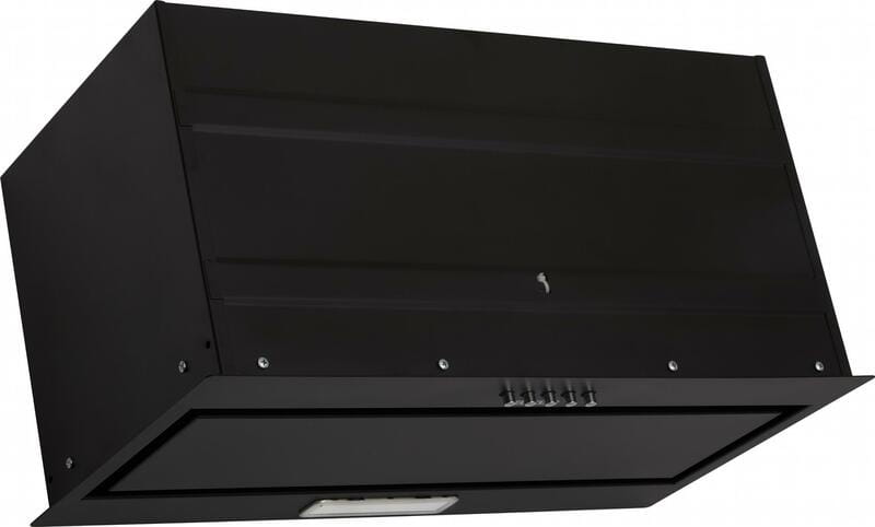 Витяжка Eleyus Urban 800 LED 52 BL