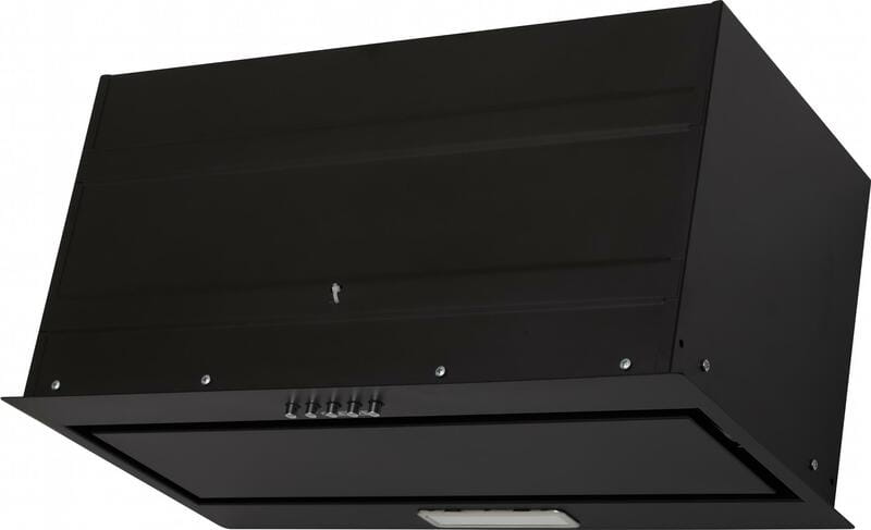 Витяжка Eleyus Urban 800 LED 52 BL