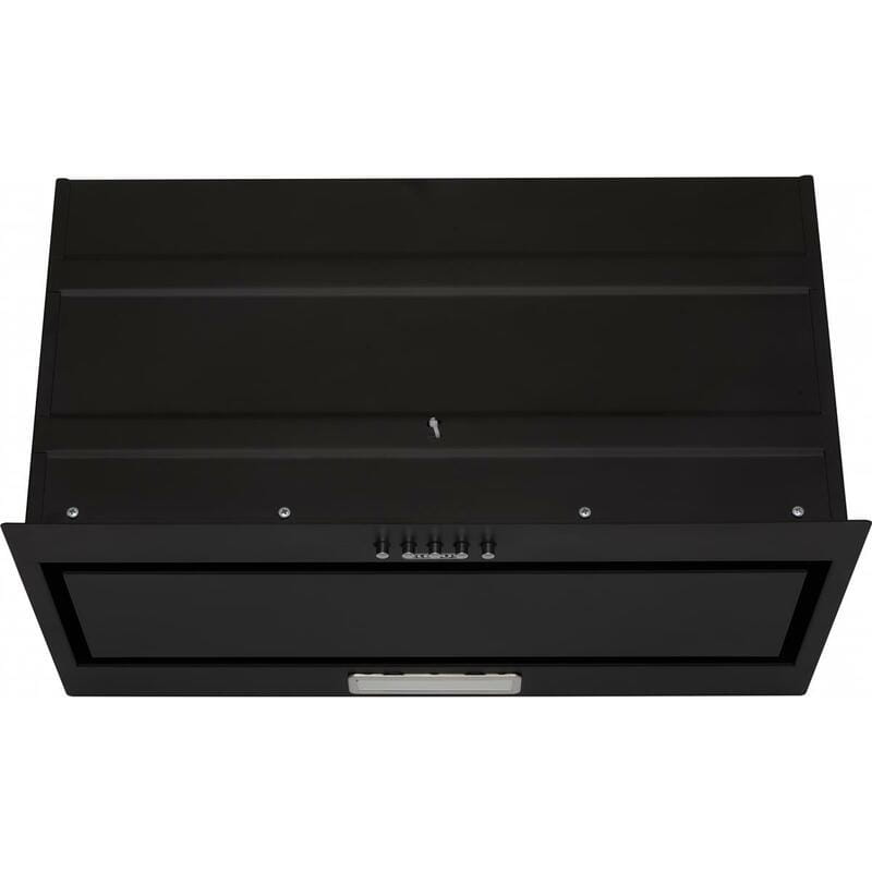 Витяжка Eleyus Urban 800 LED 52 BL