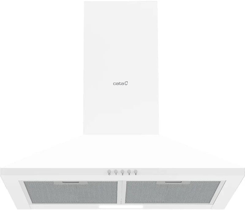 Витяжка Cata V3-T600 WH