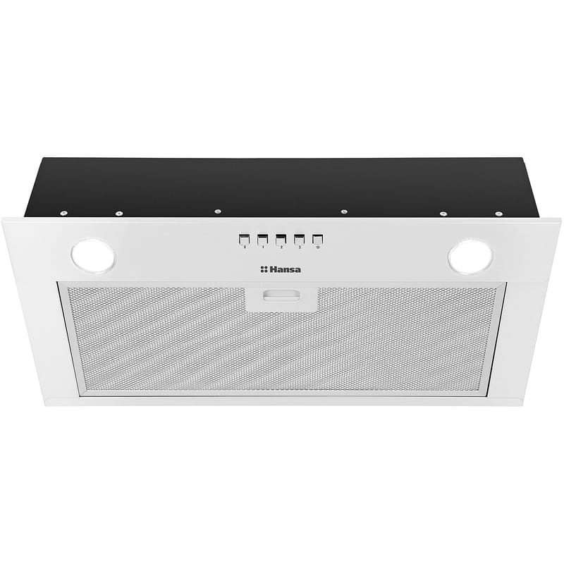 Вытяжка Hansa OMC6212WH