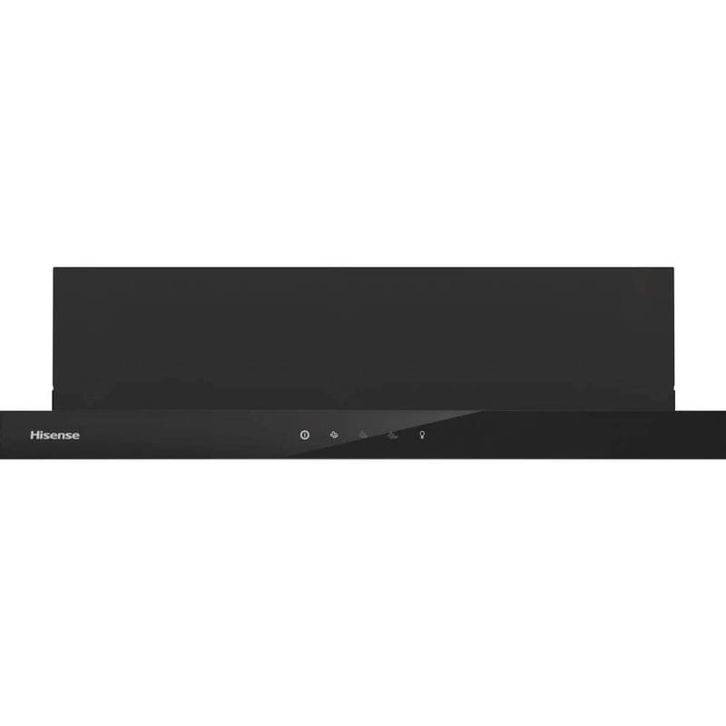 Витяжка Hisense MH6TL4TB