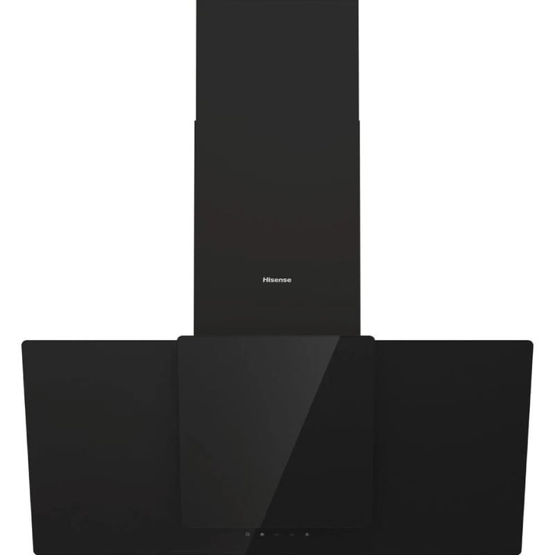 Витяжка Hisense MH9INBG