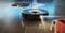 Фото - Робот-пилосос Shark Detect Pro RV2820VEEU | click.ua