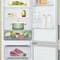 Фото - Холодильник LG GA-B509CEZM | click.ua