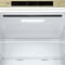 Фото - Холодильник LG GA-B509CEZM | click.ua