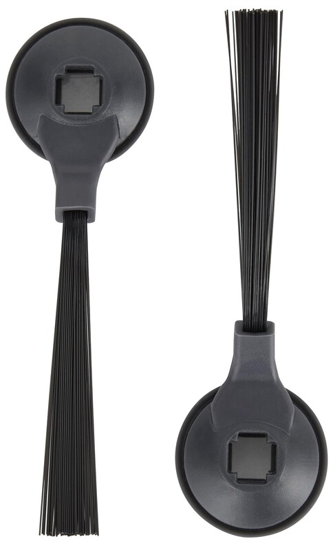 Робот-пилосос Shark Matrix Plus RV2620WAEU