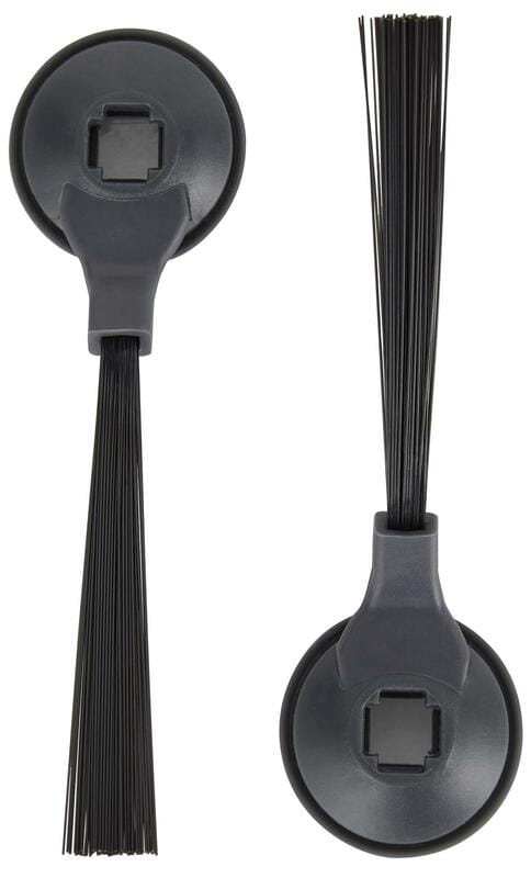 Робот-пылесос Shark Matrix Plus RV2620WAEU