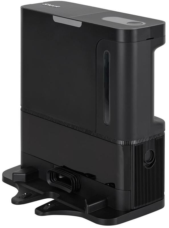 Робот-пилосос Shark Matrix Plus RV2620WAEU