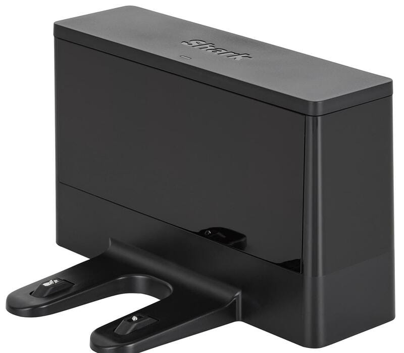 Робот-пылесос Shark Matrix Plus RV2620WDEU