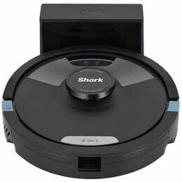 Робот-пилосос Shark Matrix Plus RV2620WDEU