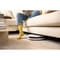 Фото - Робот-пилосос Karcher RCV 2 (1.269-670.0) | click.ua