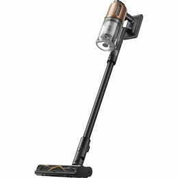 Акумуляторний пилосос Dreame Cordless Vacuum Cleaner Z20