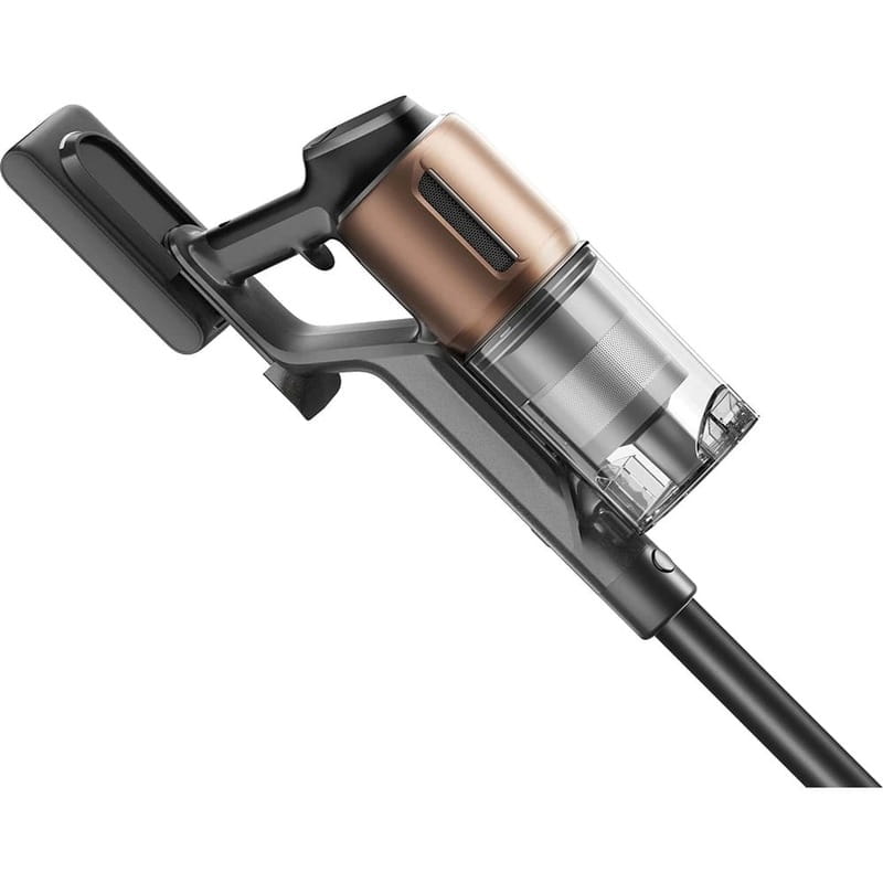 Аккумуляторный пылесос Dreame Cordless Vacuum Cleaner Z20