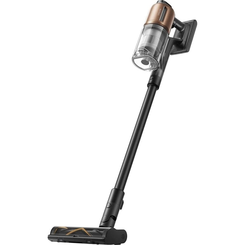 Аккумуляторный пылесос Dreame Cordless Vacuum Cleaner Z20