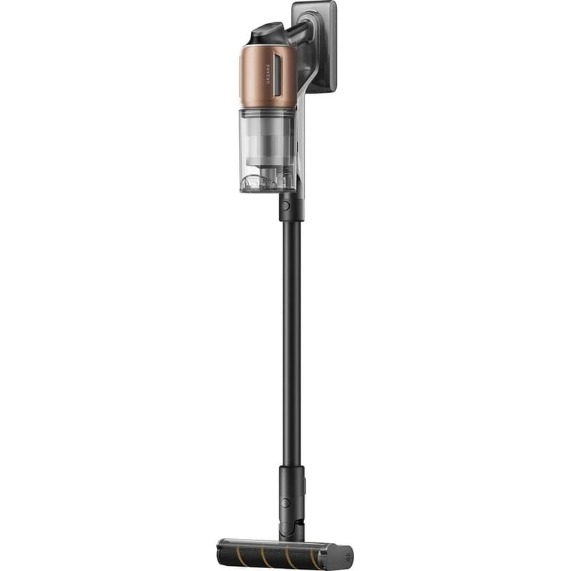 Аккумуляторный пылесос Dreame Cordless Vacuum Cleaner Z20