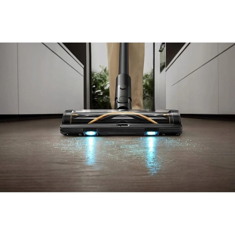 Аккумуляторный пылесос Dreame Cordless Vacuum Cleaner Z20