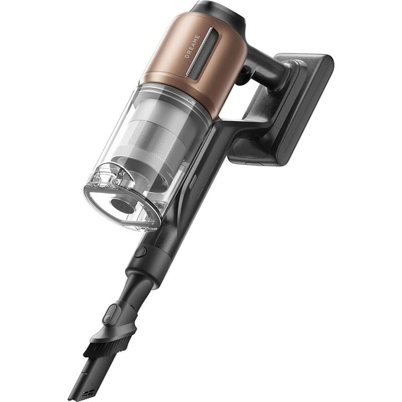 Аккумуляторный пылесос Dreame Cordless Vacuum Cleaner Z20