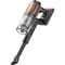 Фото - Аккумуляторный пылесос Dreame Cordless Vacuum Cleaner Z20 | click.ua