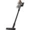 Фото - Аккумуляторный пылесос Dreame Cordless Vacuum Cleaner Z20 | click.ua