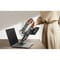 Фото - Аккумуляторный пылесос Dreame Cordless Vacuum Cleaner Z20 | click.ua